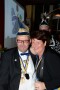 Thumbs/tn_Tonneprossen 2015 158.jpg